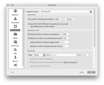 qbittorrent_022