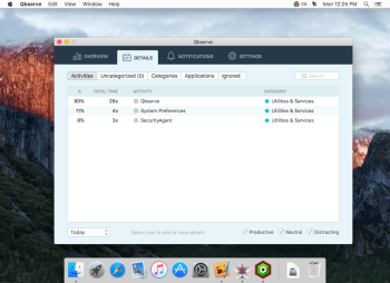 qbserve_022