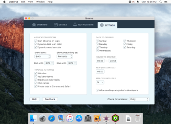 qbserve_033