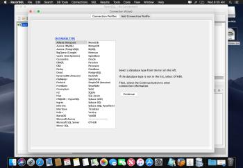 razorsql_01