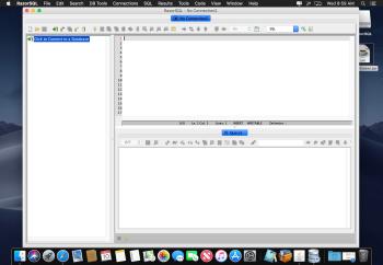 razorsql_033