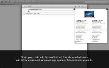 screenfloat_022