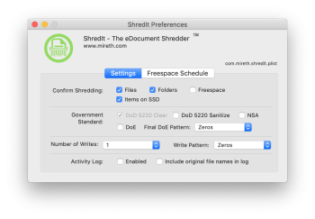 shreditx_033