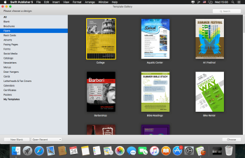 swift-publisher_01