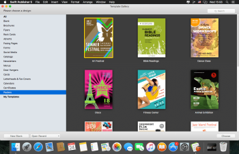 swift-publisher_022