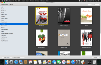 swift-publisher_033