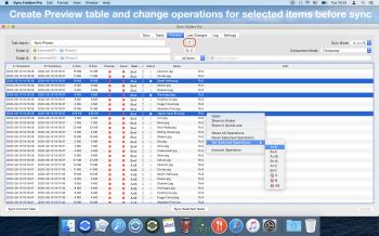 sync-folders-pro_033
