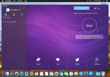 syncbird-pro_01