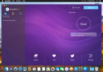 syncbird-pro_022