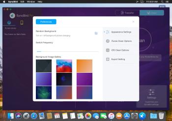syncbird-pro_033