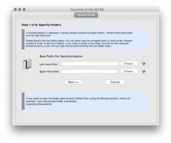 syncovery_033