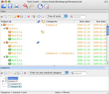 taskcoach_022