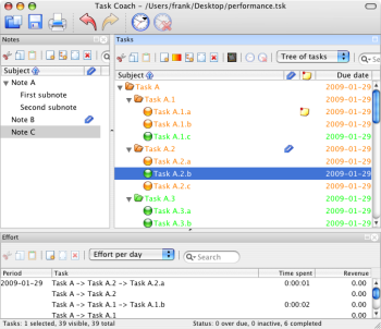 taskcoach_033
