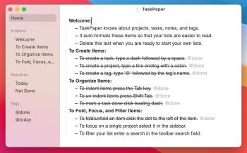 taskpaper_01