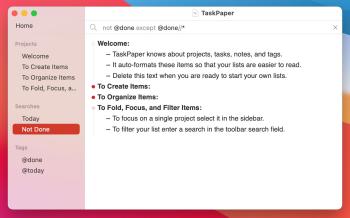 taskpaper_022