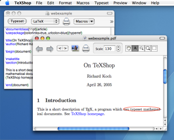 texshop_01