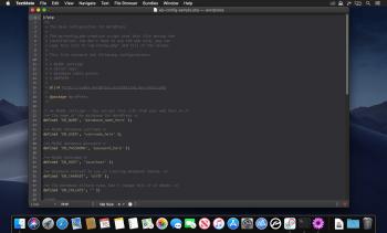 textmate_01