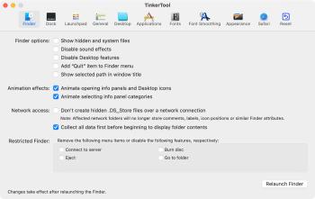 tinkertool_01