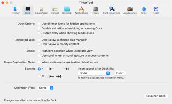 tinkertool_022