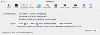 tinkertool_033