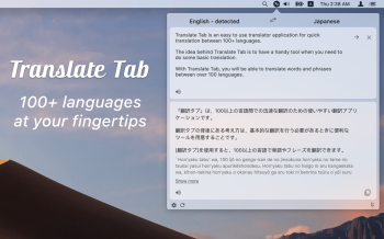 translate-tab_01