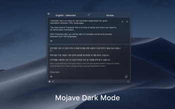 translate-tab_022