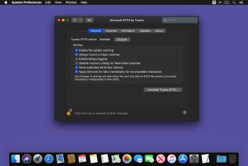 tuxera-ntfs_01