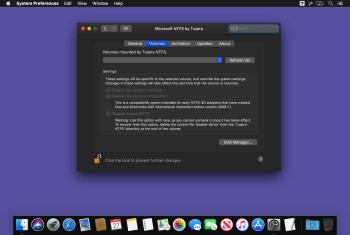 tuxera-ntfs_022