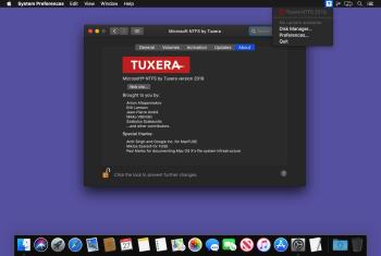 tuxera-ntfs_033