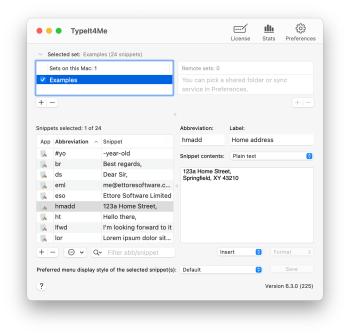typeit4me_1