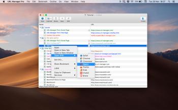url-manager-pro_022
