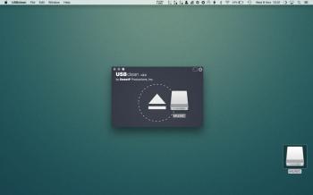 usbclean_01