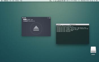 usbclean_033