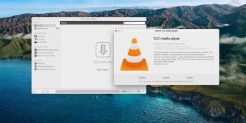 vlc-media-player_01