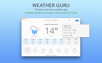 weather-guru_022