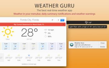 weather-guru_033