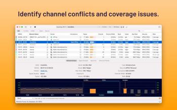 wifi-explorer-pro_022