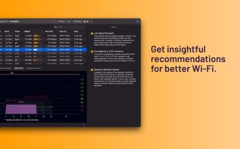 wifi-explorer-pro_033
