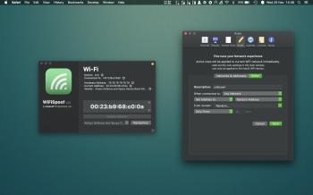 wifispoof_01