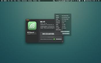 wifispoof_022