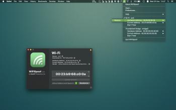 wifispoof_033