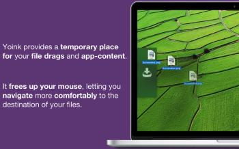 yoink_01